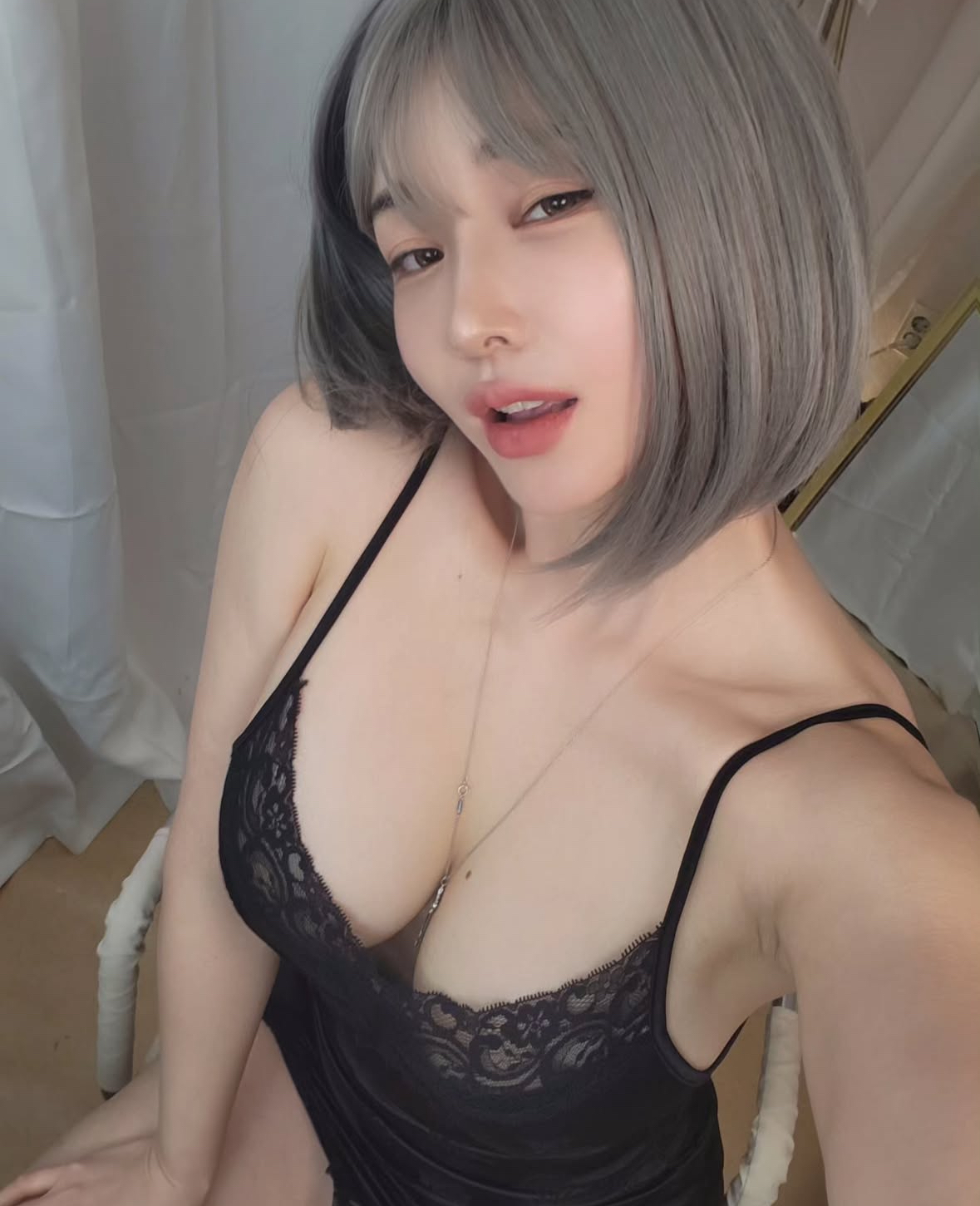 1741358628_563d6f7cc9b297a3cafa.jpeg