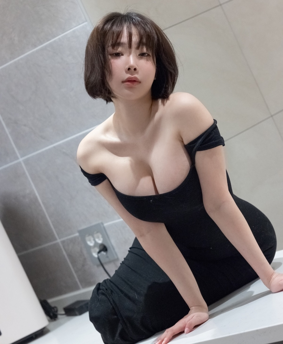 1741377819_130e1d7719a5fcf623fa.jpeg
