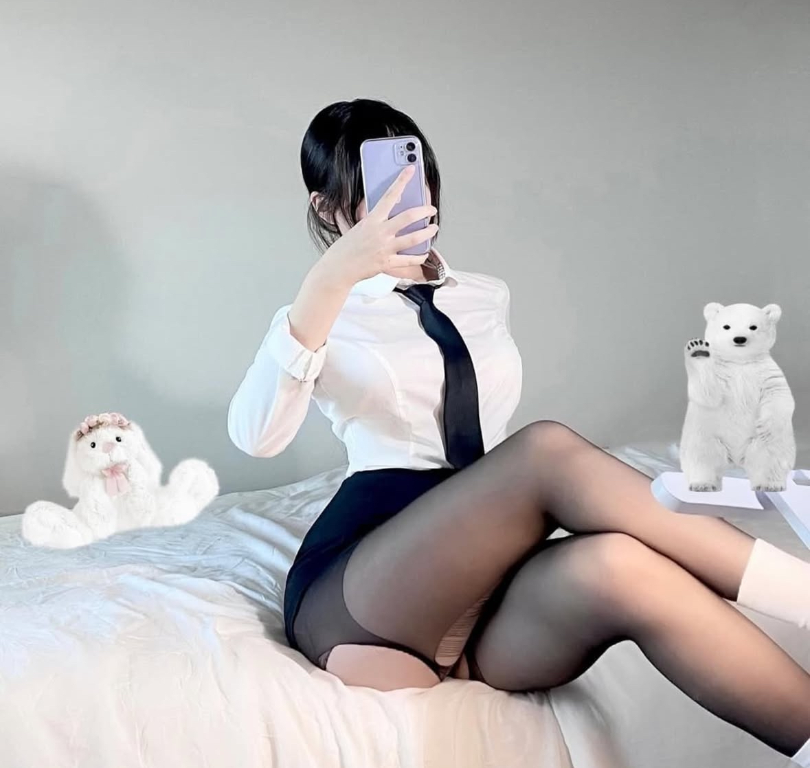 1741378990_6701df5a9d3aea8d1b9f.jpeg