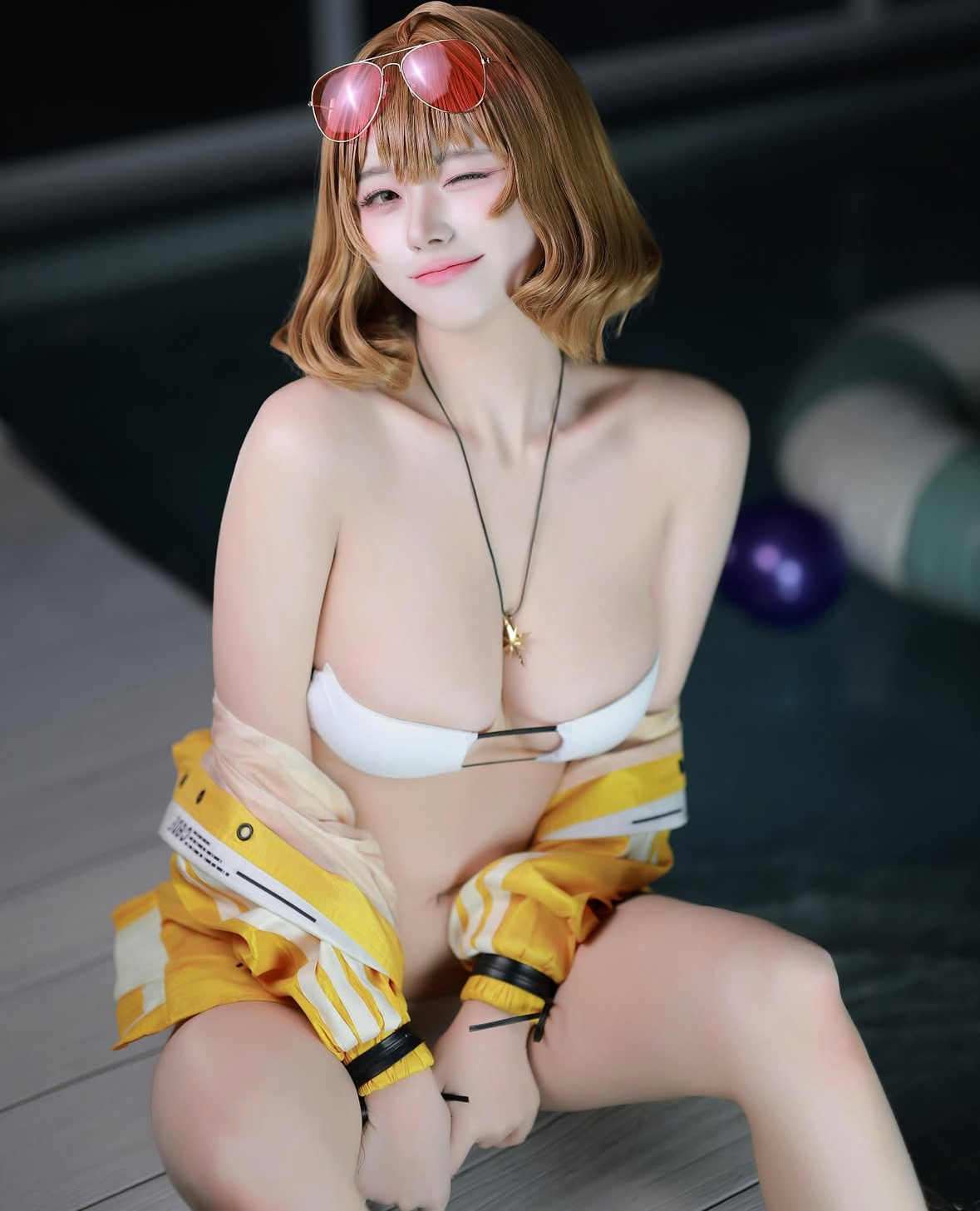 1741379026_5c915dd4c7d8dd2d0acc.jpeg