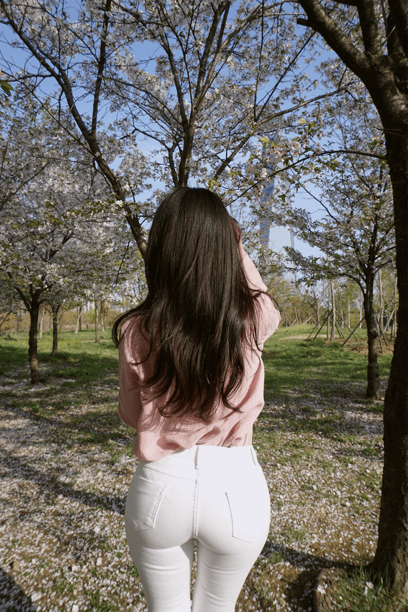 1741427422_29423a8bfcc85093df12.png