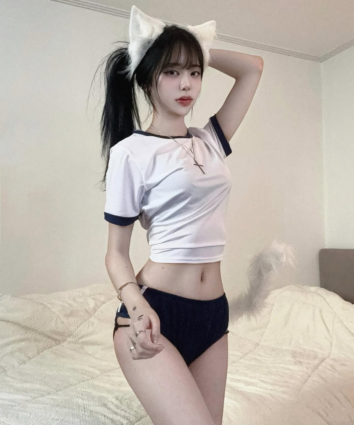 1741442341_c34eace4b72edd92e588.jpeg