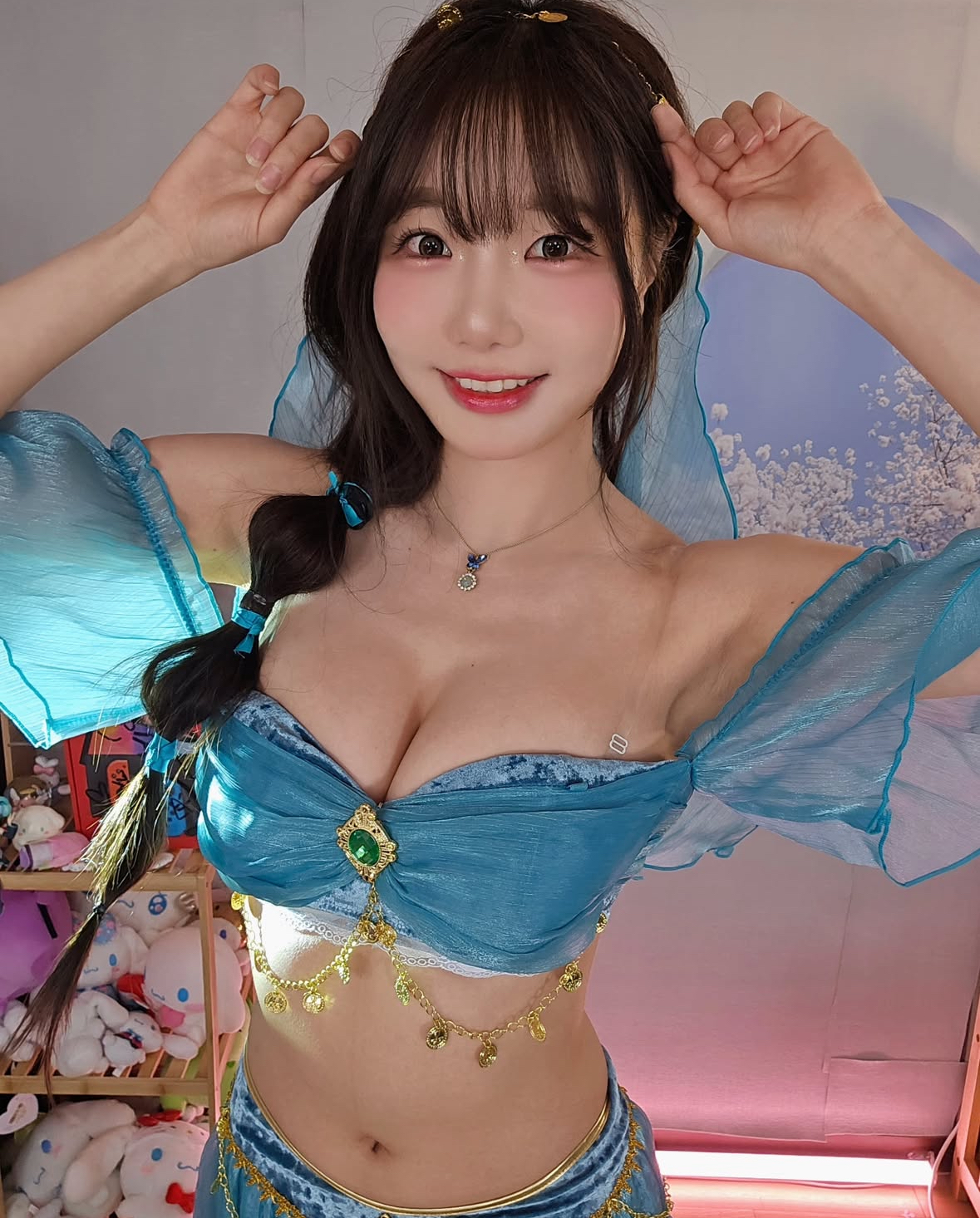 1741443043_adb34a5d53c9ed9c1c0d.jpeg
