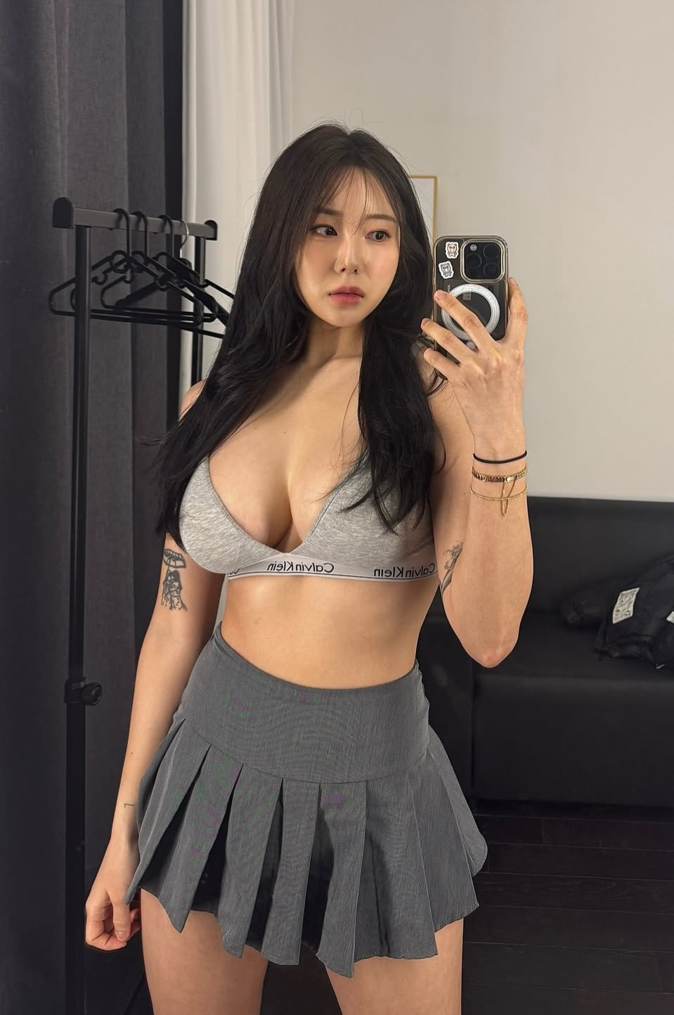 1741444055_ef82ed1f63811439af0f.jpeg