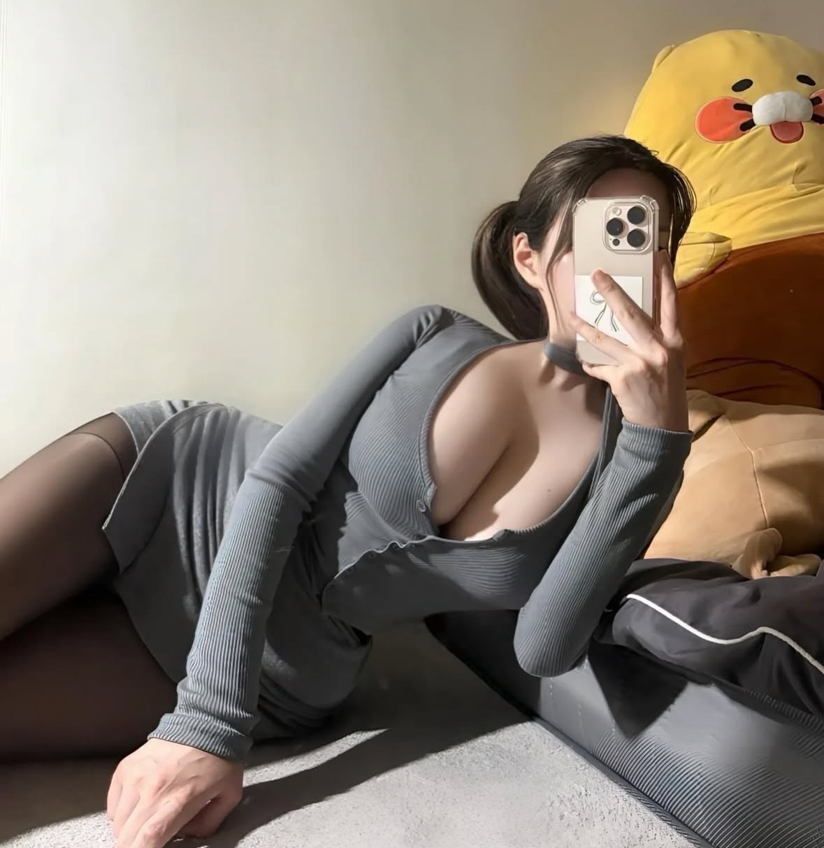 1741451750_a9afa29487707fae4b5c.jpeg