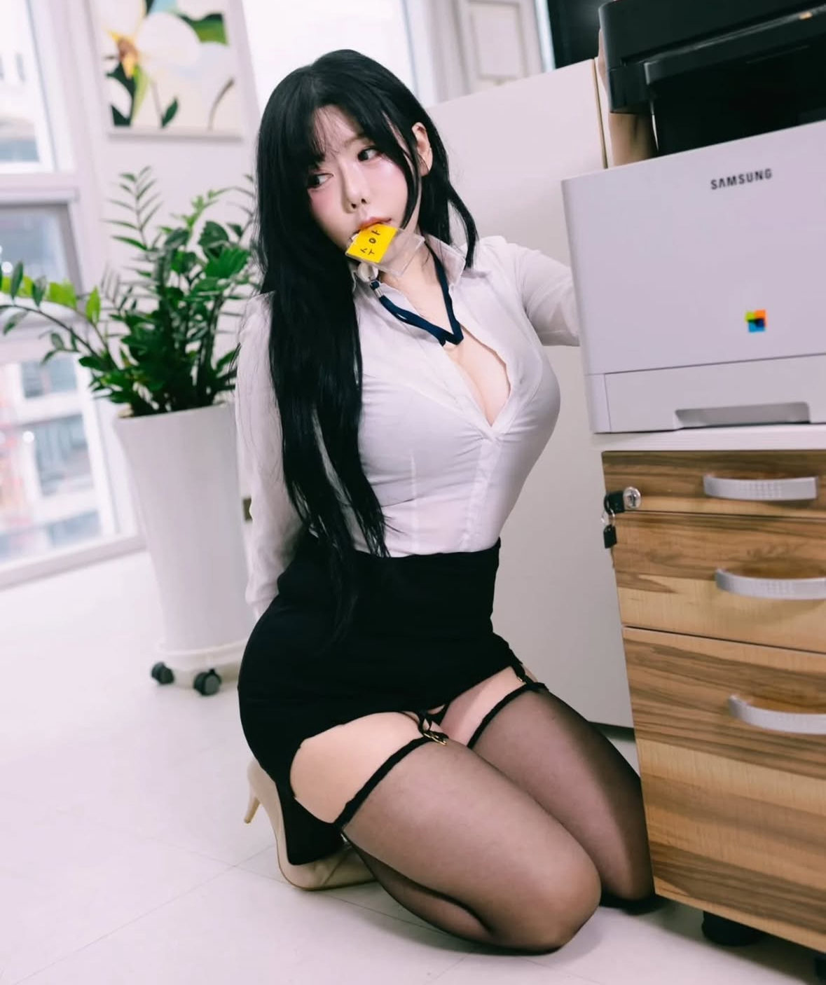 1741455370_38b00d3d32de2b01b0c2.jpeg