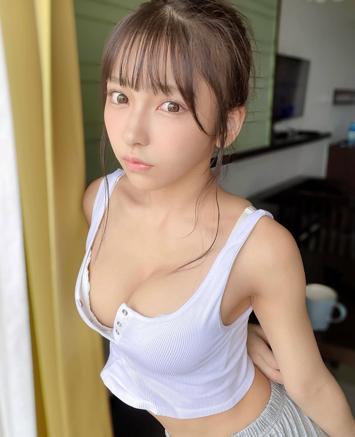 1741462480_ea19fc50bbb90ee38120.jpeg