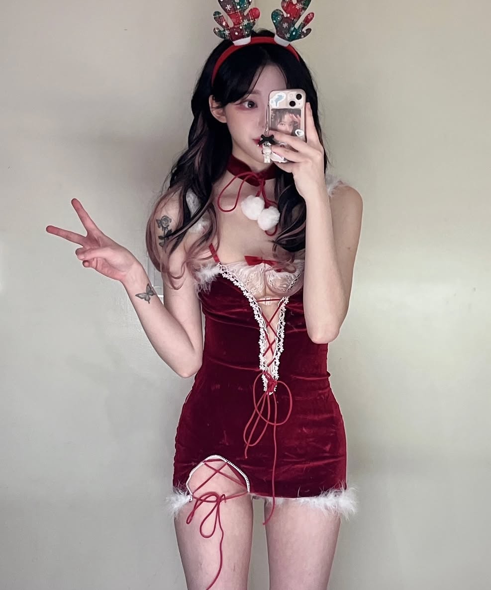 1741463061_7c4750dadd2480941a21.jpeg