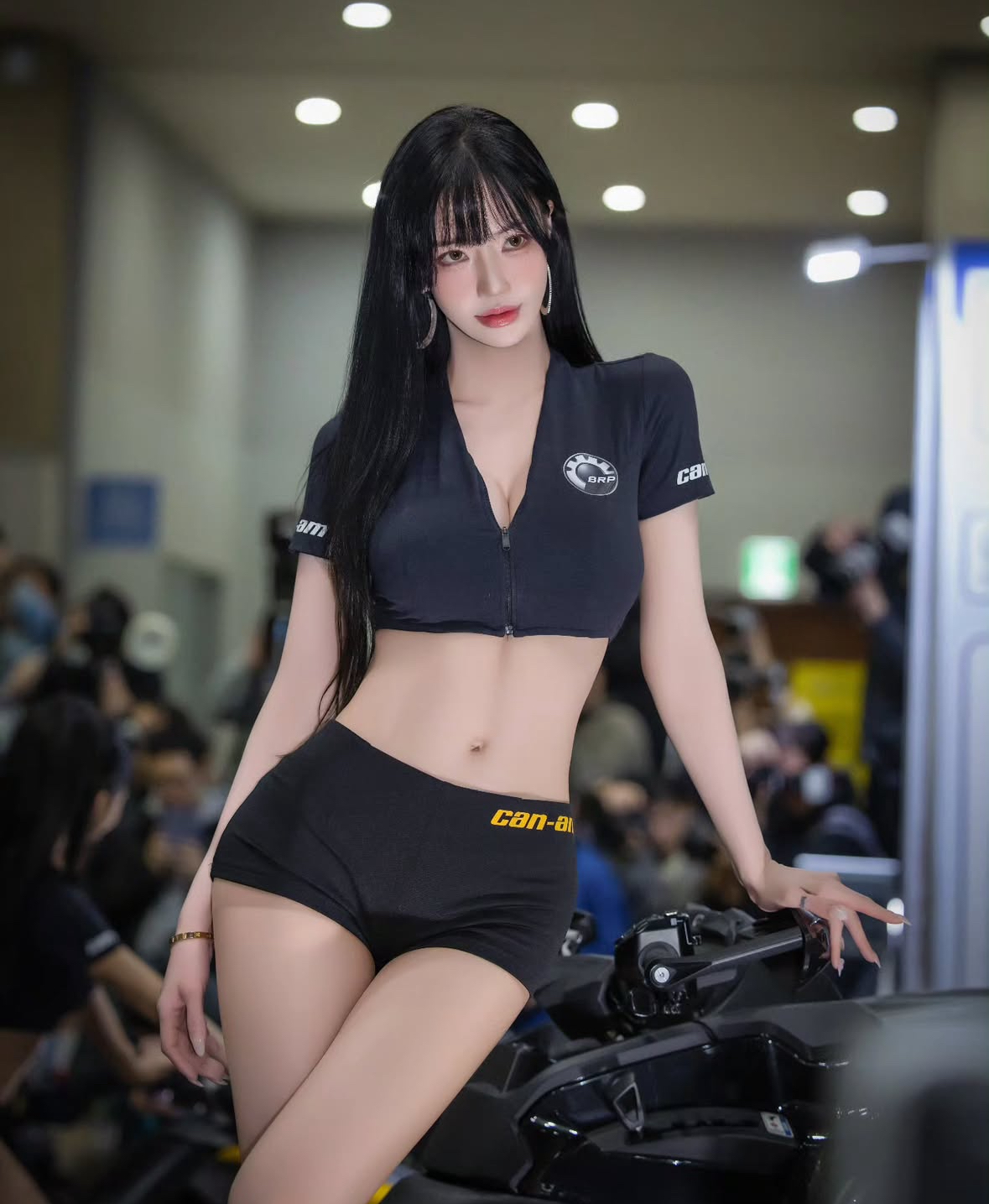 1741488002_65f9049745df43cdc258.jpeg