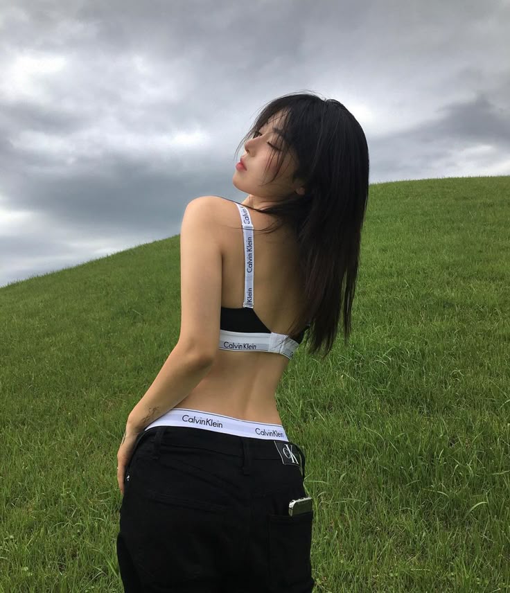 1741753130_45aa651973f580e94003.jpeg