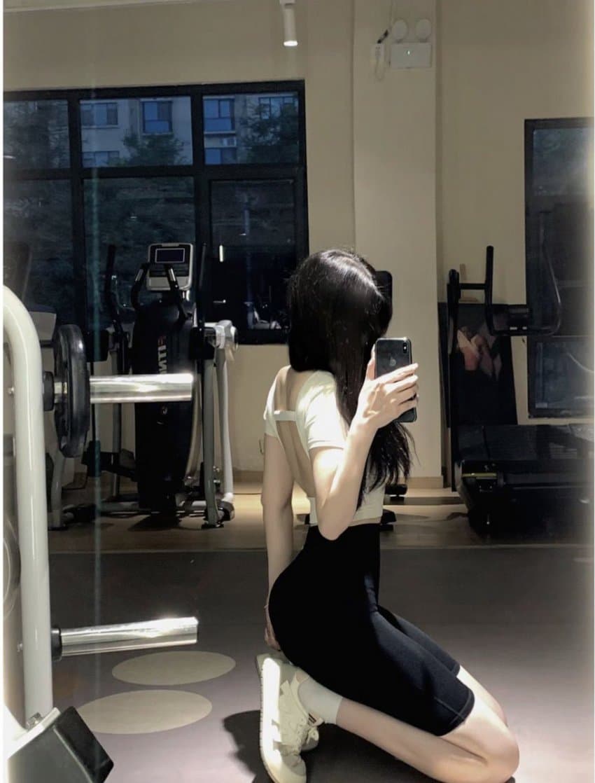 1741788559_006fd6f188cdfa30dab7.jpg