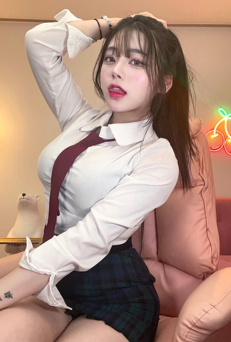 1742028130_d26cd201b6098a4bc1c0.jpeg