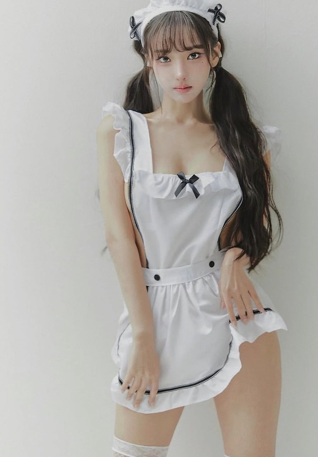 1742039313_c0018d400cf20b82d758.jpeg