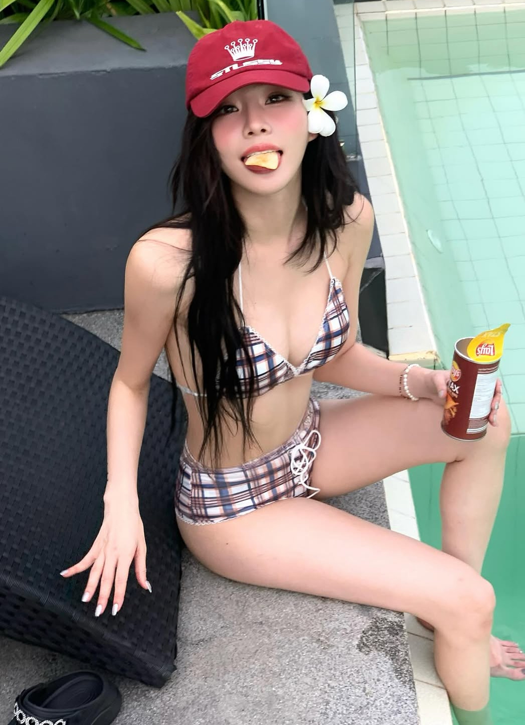 1742409887_f17d0536d30f6bc03320.jpeg