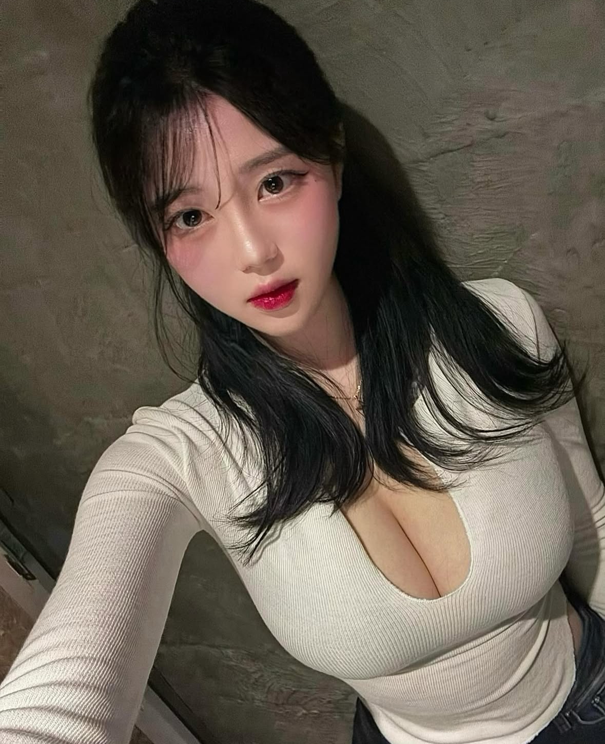 1742434087_eb50d25168dfc3a1c754.jpeg