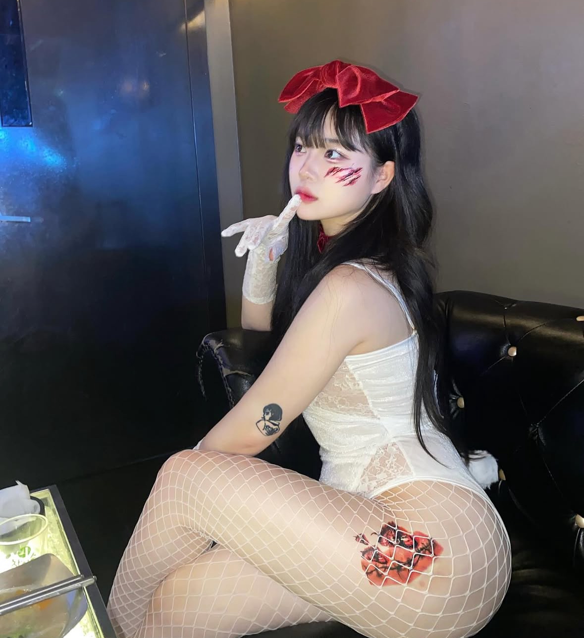 1742474390_c44a1e1bee08a0262d56.jpeg