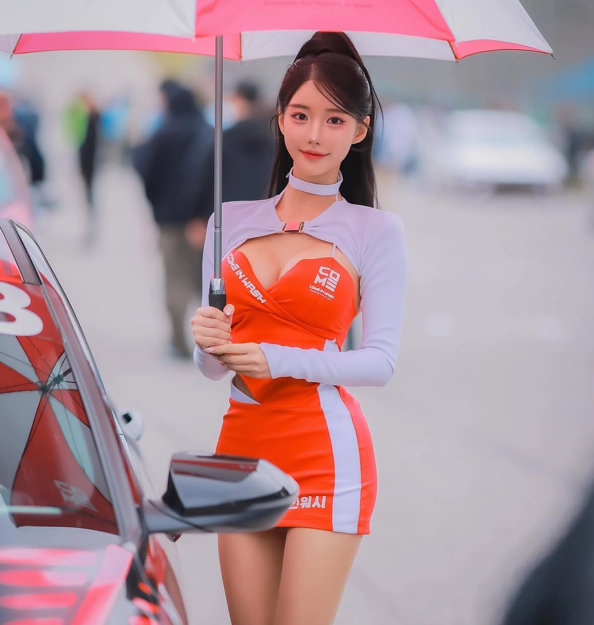 1742475572_d8d056433cf6cf17b571.jpeg