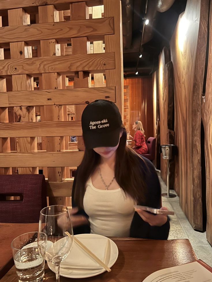 1742534727_21d45d1ef3d9b155942e.jpeg