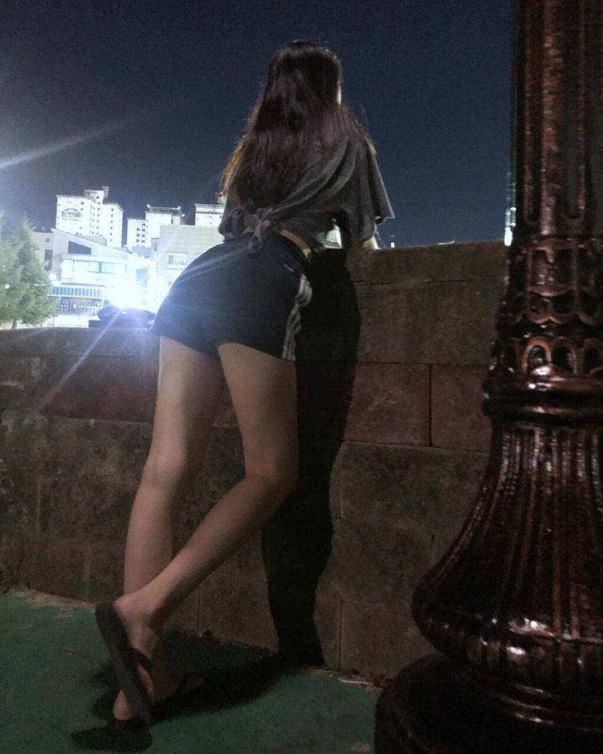 1742534760_2ca3b55f080e24c6b6ba.jpg