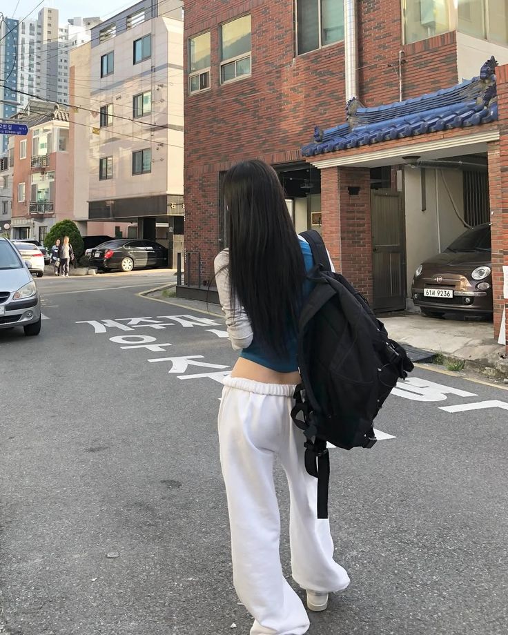 1742572693_dd74198785eb40b27aff.jpeg