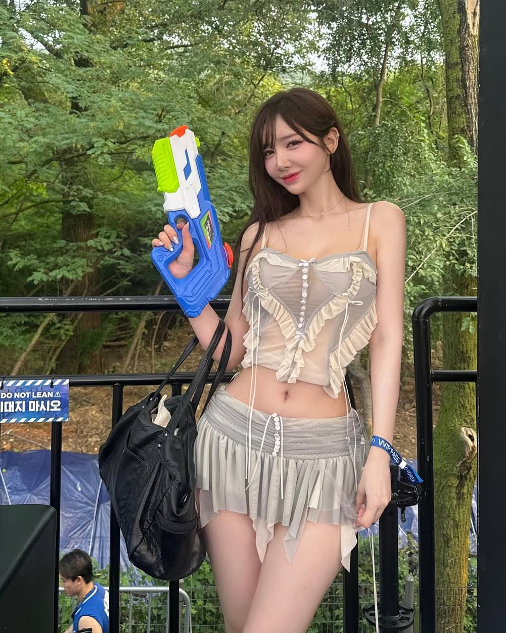 1742605395_4bf495b214ba17df19d7.jpeg