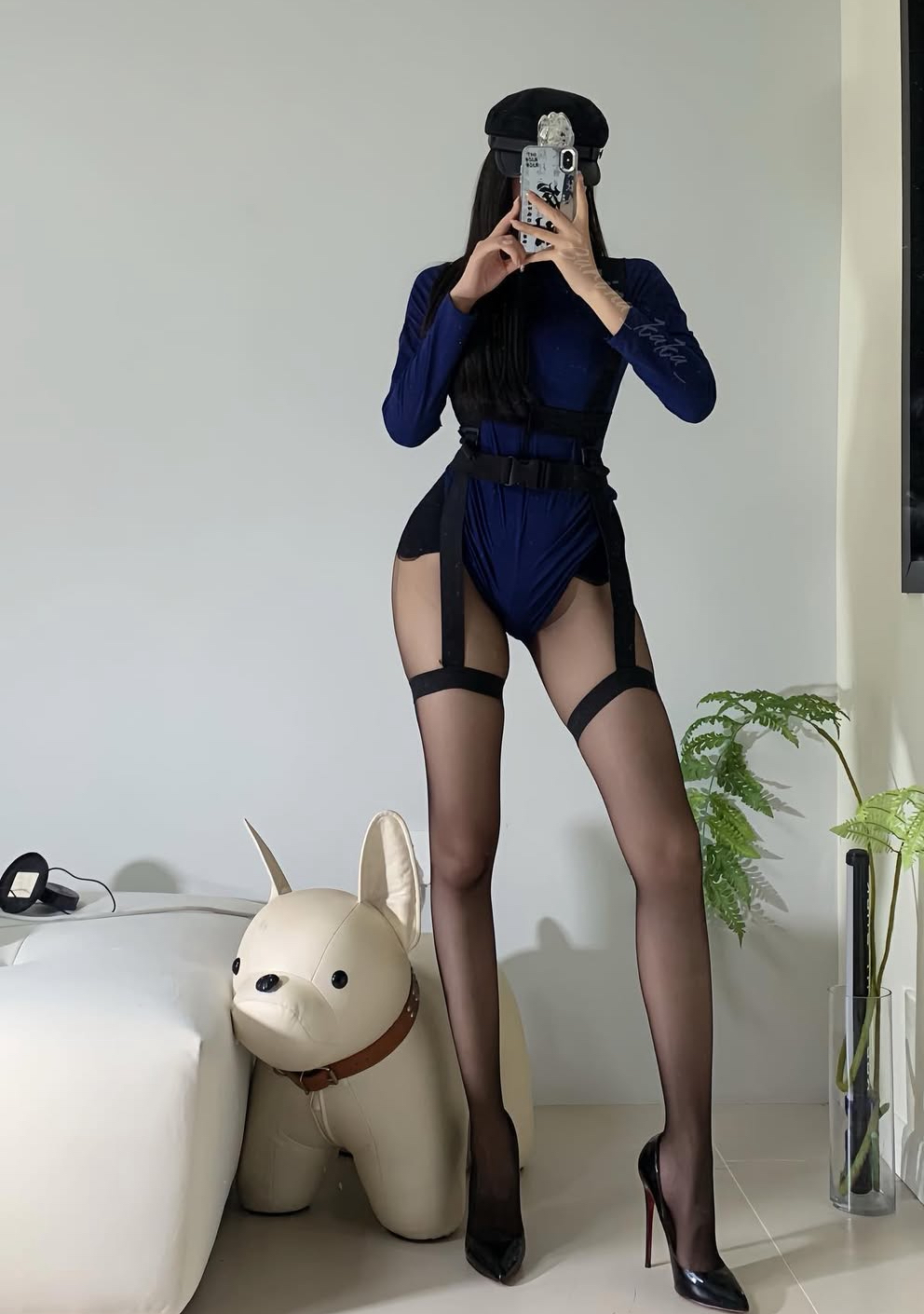 1742644191_a451cf9a3ae2caa693ef.jpeg