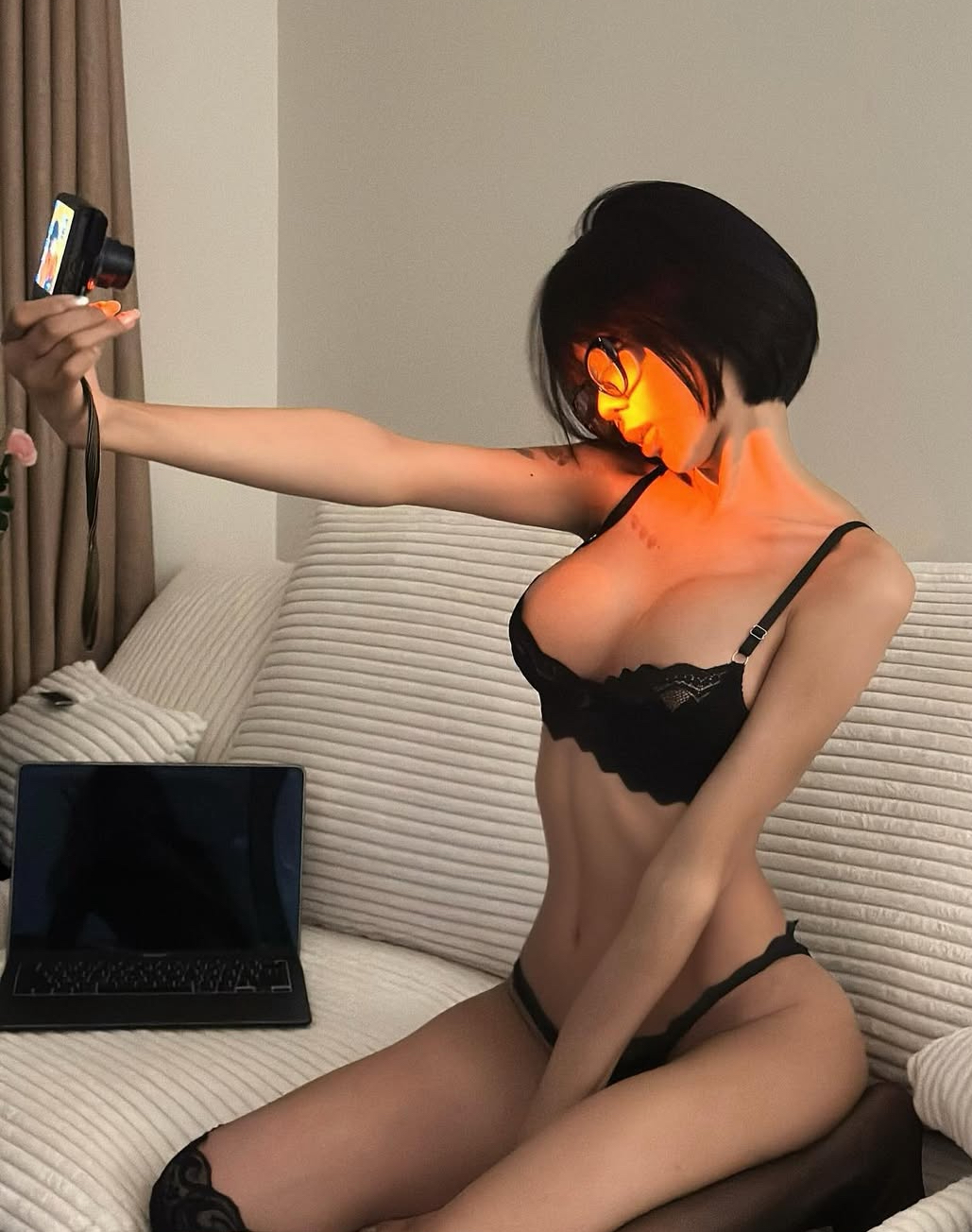 1742817439_fb64ce4d6e52b23c291b.jpeg