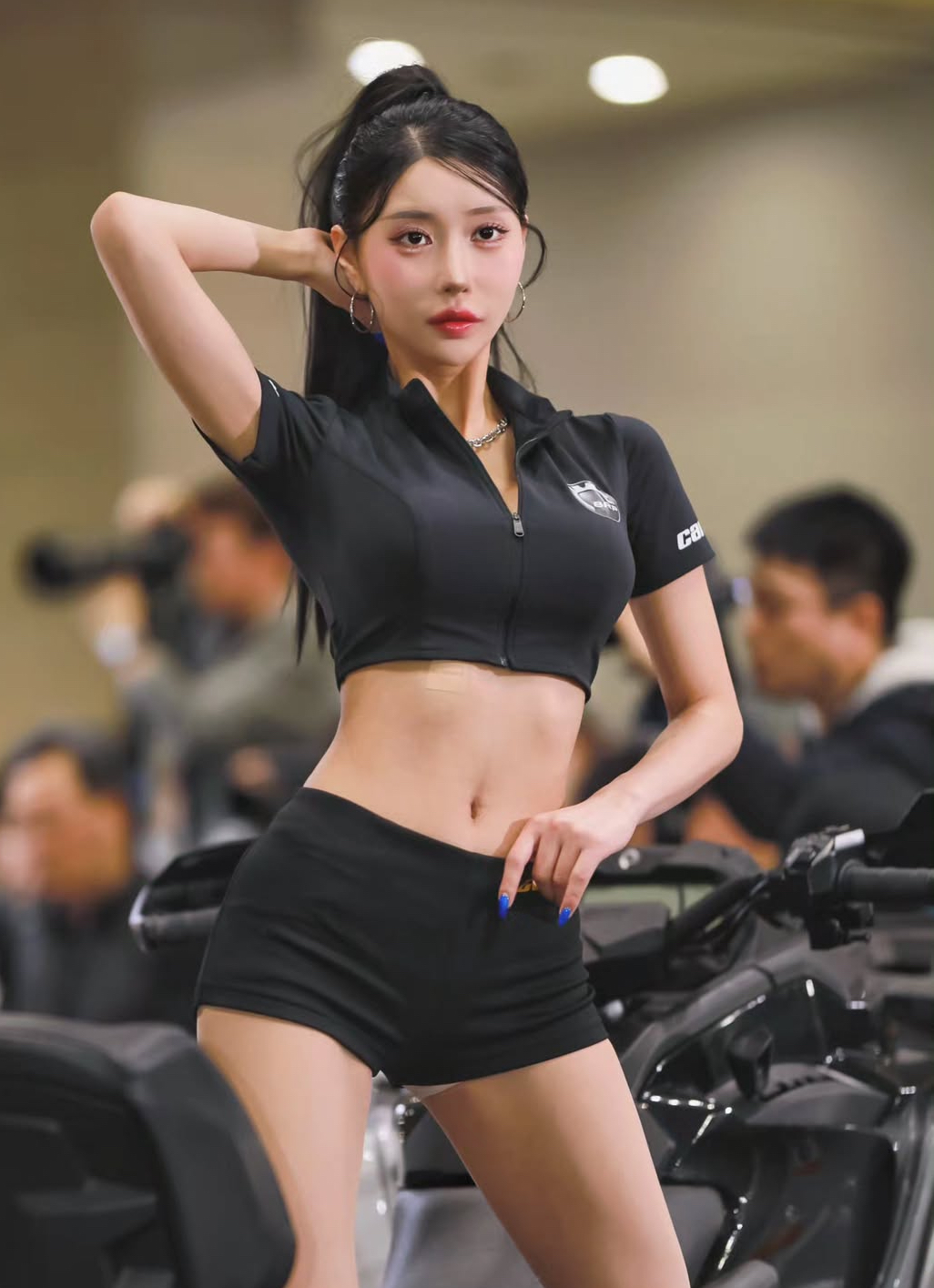 1742897678_0751bc1aef701b8c93a6.jpeg