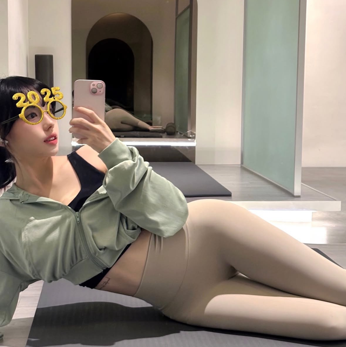1742898958_8ae8f379d008bf5c7f05.jpeg