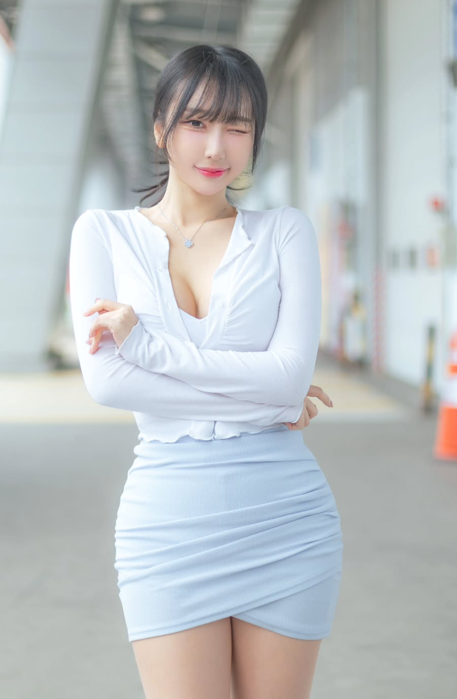 1742900658_33fd96a29717ef82032f.jpeg