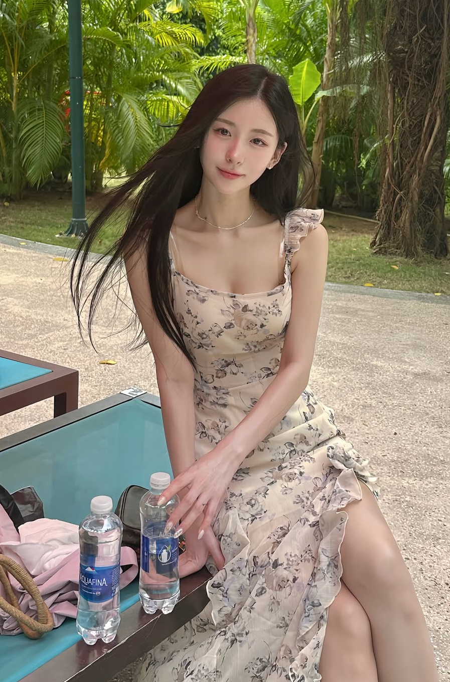1742972103_b15b9d28e47c0c5b94cb.jpeg