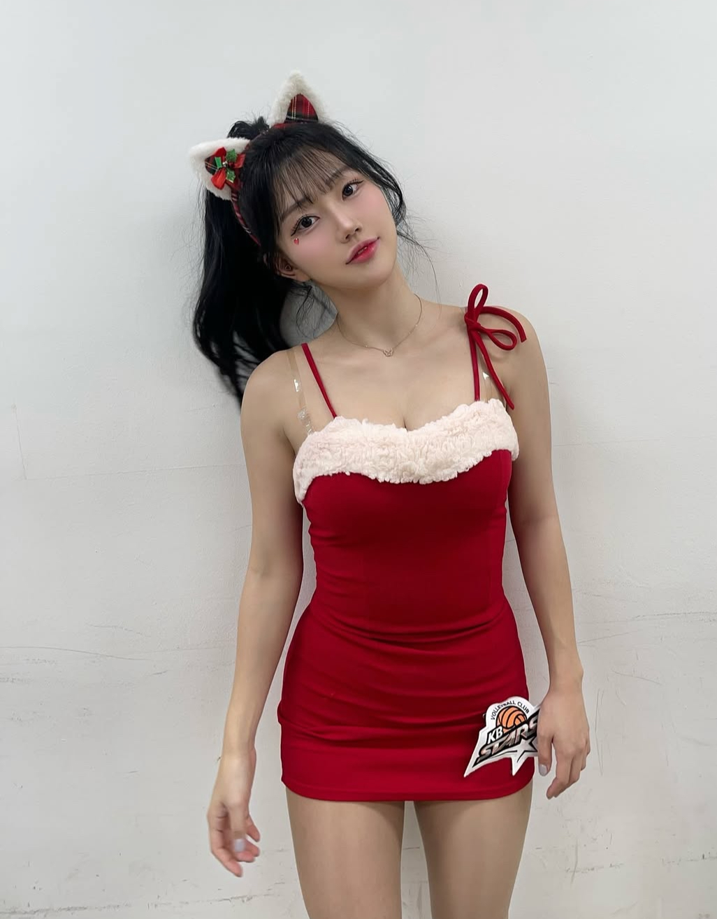 1743042764_8b47d35bc0fb70393da6.jpeg