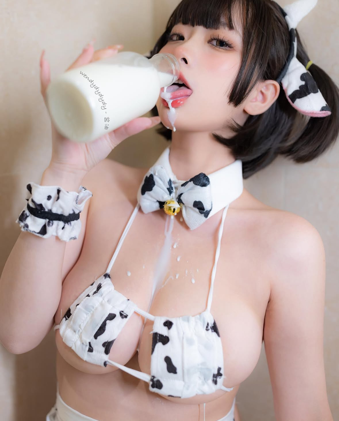 1743043086_4f6dd350908dd96afb8a.jpeg