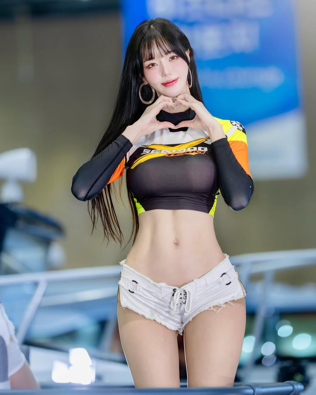 1743175549_8bcd527dcacb712a07cf.jpeg
