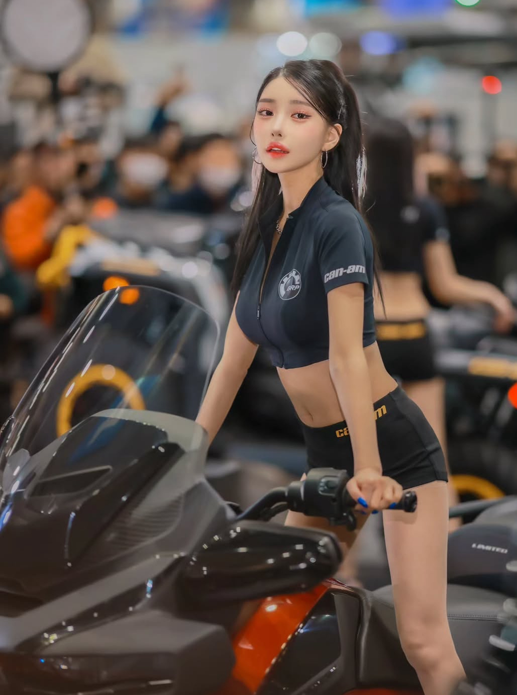 1743177762_22e65145a756df968bbb.jpeg