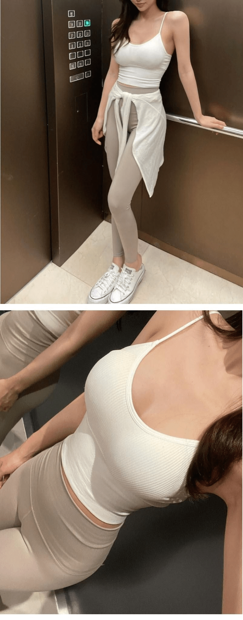 1744616969_755d351fcbce53df6aca.png