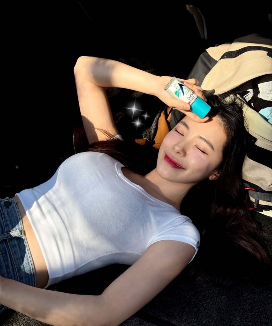 1744678055_93926ce7f0e7e14f46b3.jpg