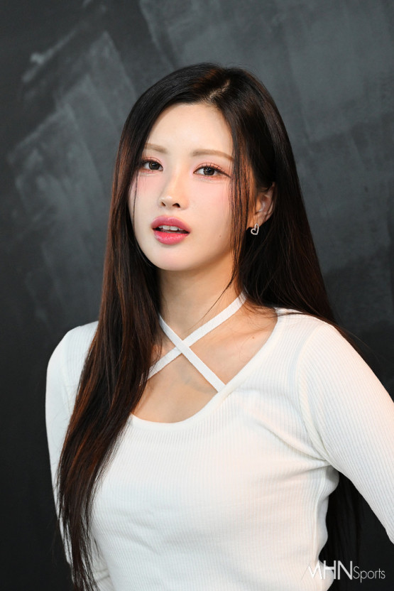 김정원