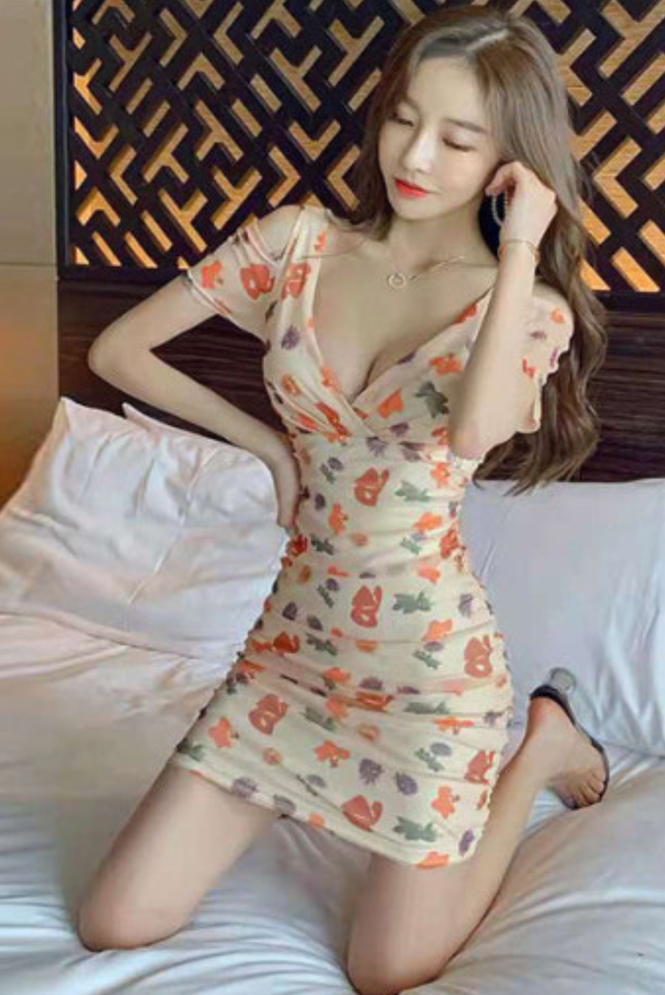 1746317711_18a90ec4e4edfe683e18.png