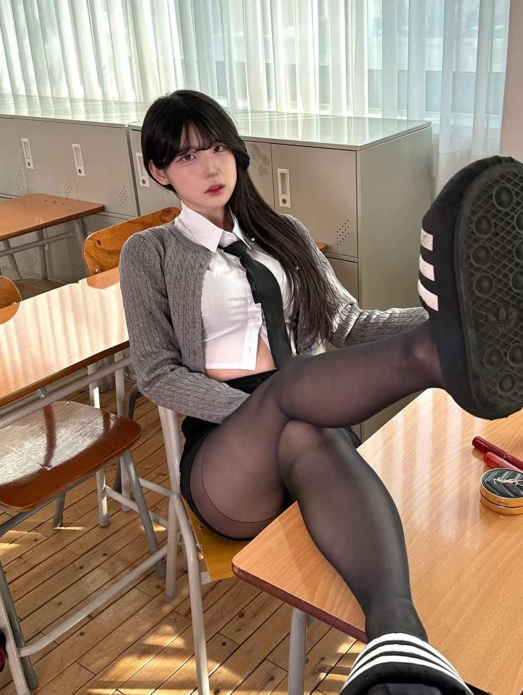 1746322166_e2f2e13060fe48501bd6.jpeg