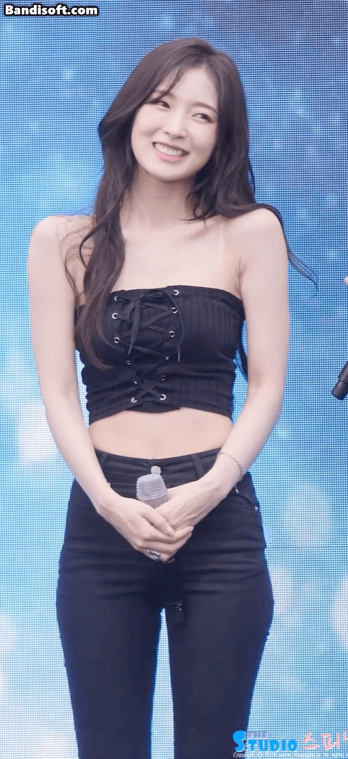 1750392700_77a3ccfef7879d779044.png