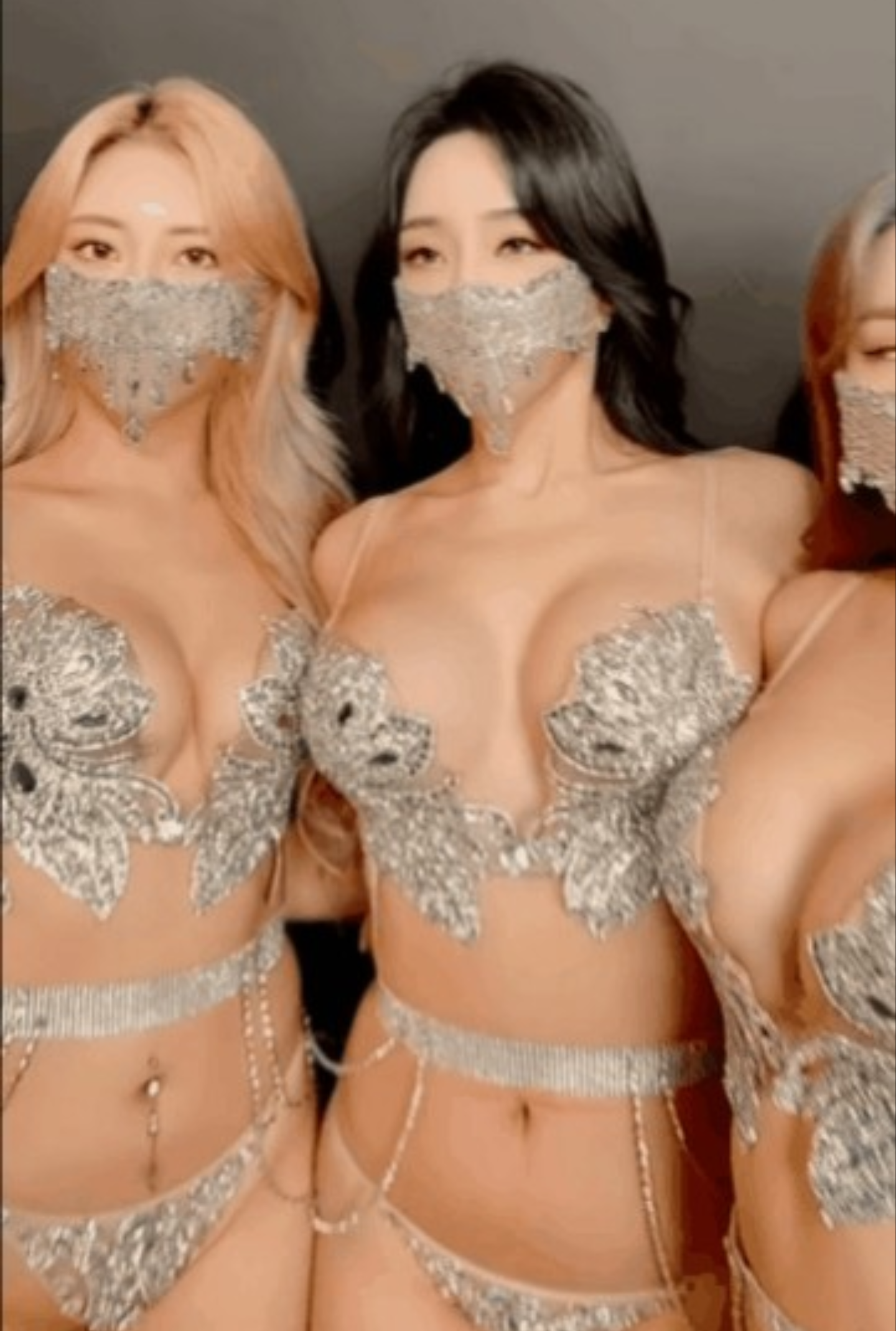 1753440271_bc80f56e742d1597635a.png
