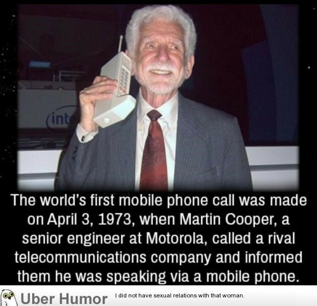 1503748764644420fff31727.07567369.jpg