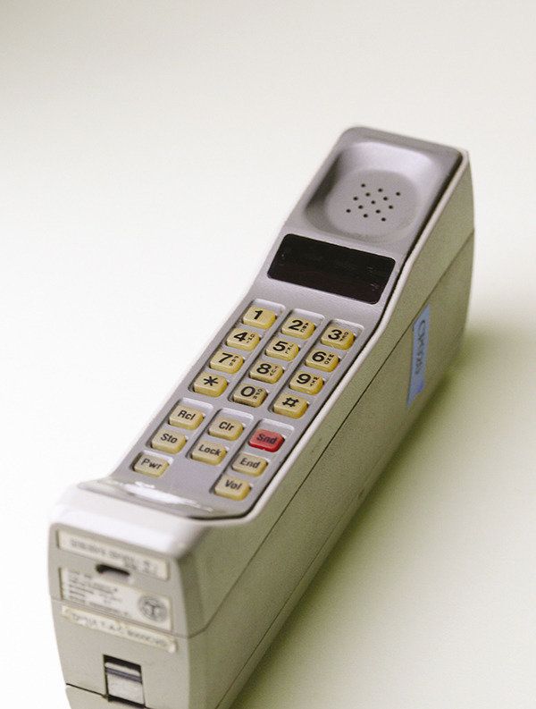 1626119150644420ff2eb623.66983132.jpg