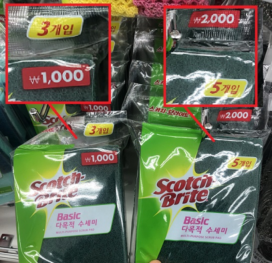 70564556264609af03d7080.24558182.jpg