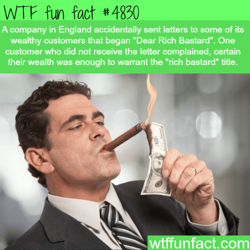 186989528964fc13ffca6b98.60338999.png