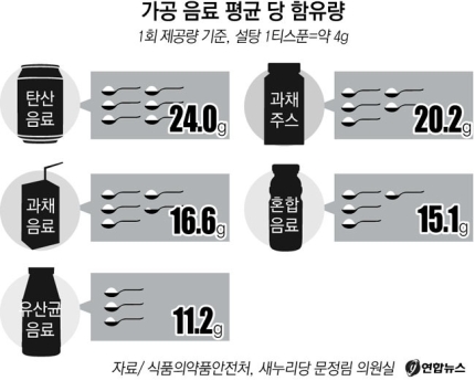 152587731064fe9cc793caa2.34570281.jpg