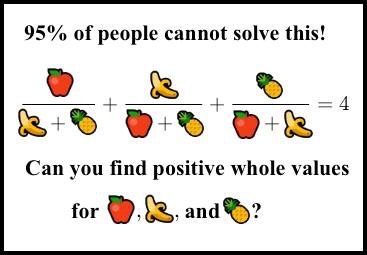17801288876502644be8aa90.23623799.jpg