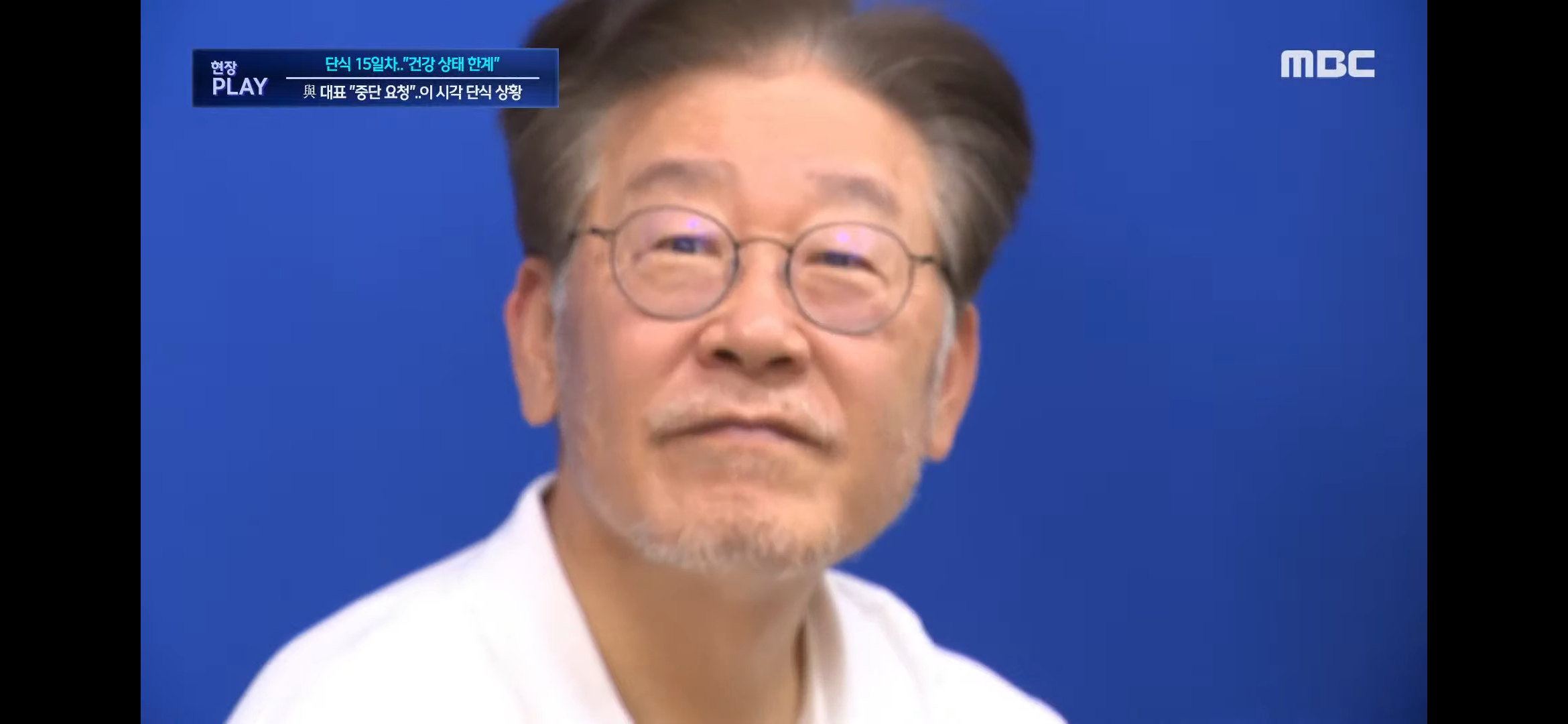 2468043336503e202d64577.21084431.png
