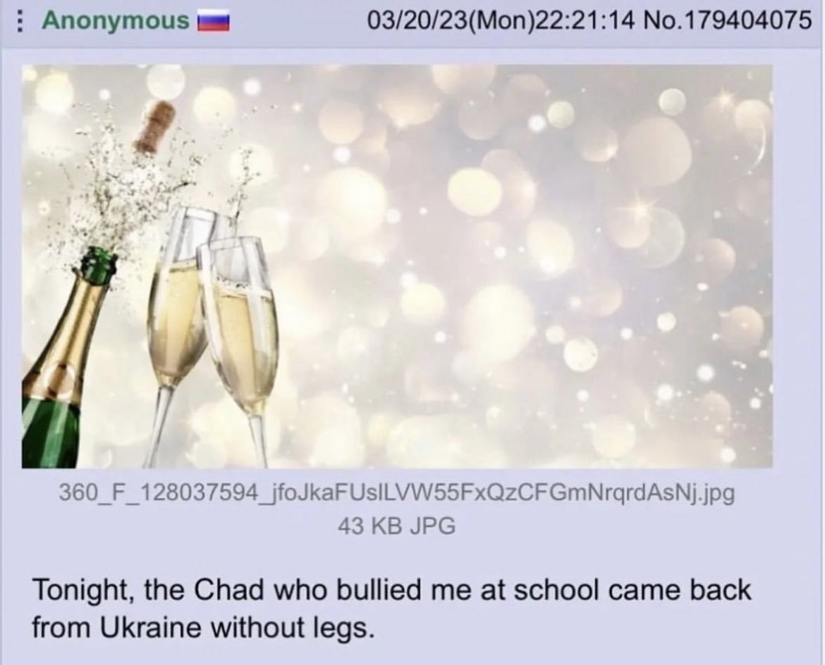 16494526946503f1e96a7cd4.41776742.jpg